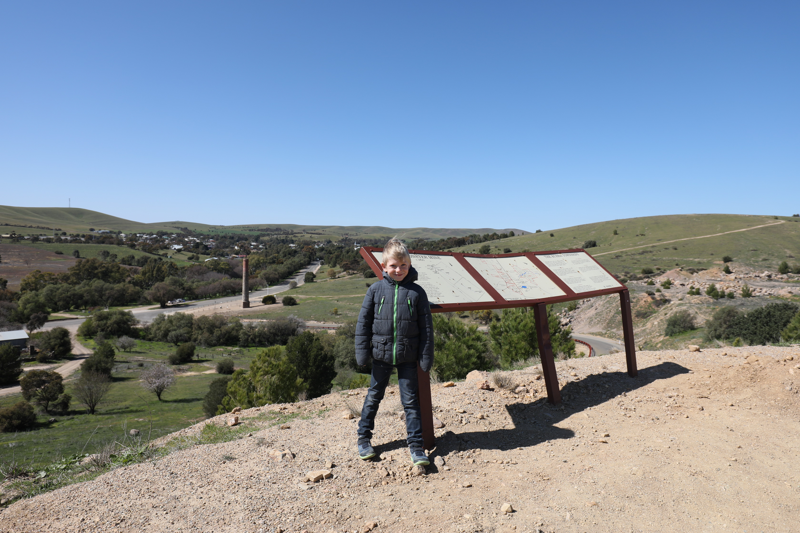 2019 08 30 11 19 40 Canon EOS 5D Mark IV 0002